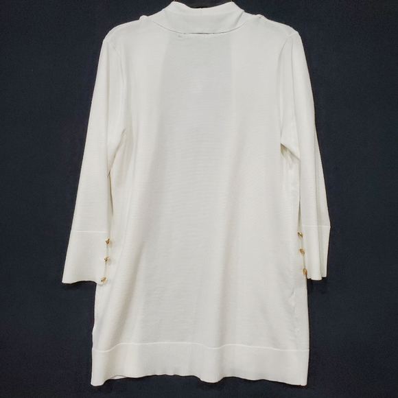 🆕️ Cyrus Cardigan - Picture 2 of 6